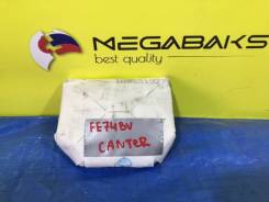 Airbag   Mitsubishi Canter FE74BV [84197] 