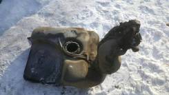   Chery Amulet 2007 A15 SQR480 