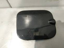   Renault Logan 2004-2009 34506 1 34506 