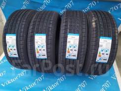 Triangle AdvanteX TC101. ������, 2025 ���, ����� ����