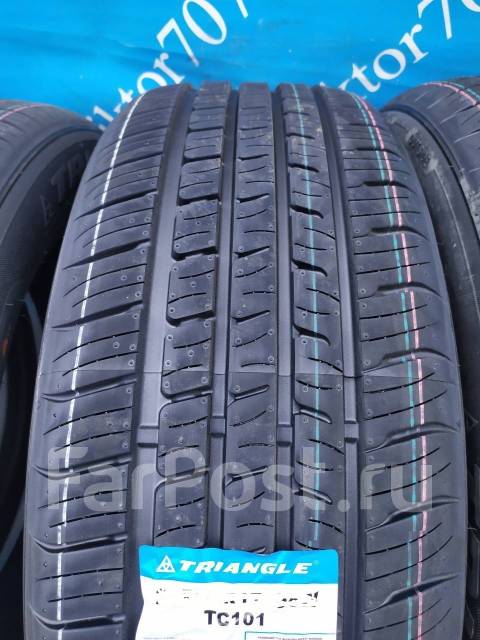 Triangle advantex tc101. Triangle Advantex tc101 195/55 r15. Advantex tc101. Triangle 215/60r16 99v Advantex tc101 TL.