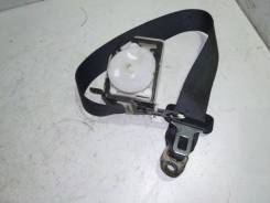   Mitsubishi Lancer 2003-2005 39895 9,  39895 
