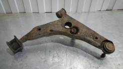   Mitsubishi Mirage 1997-2000 MR439701 E-CJ2A 4G15,   MR439701 