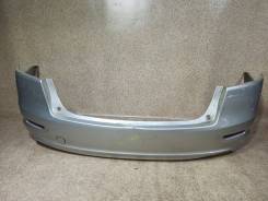  Toyota Mark X Zio 5215972010 ANA10,  [230641] 5215972010 