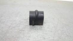   Daewoo Nexia 2008-2016 96191890 Kletn N150 A15SMS,  96191890 