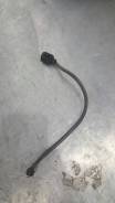    Volkswagen Touareg 2010-2017 1J0973702 NF,  1J0973702 