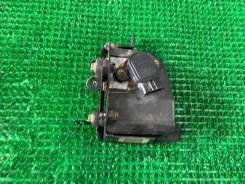  - Honda Ridgeline 2006 RJEA025030046 YK1 J35A RJEA025030046 