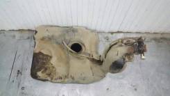   Chery Amulet 2003-2010 A111101110BA A15 SQR480 A111101110BA 