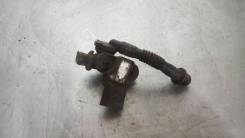    Volkswagen Passat 1996-2005 0261230053 3B2 AHL 0261230053 