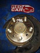  Toyota Camry 4245048011 ACV40,   4245048011 