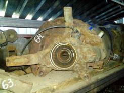  Toyota Camry Gracia 4321133060 MCV21,   4321133060 