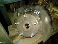  Toyota Avalon 4321133060 MCX10,   4321133060 