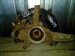  Toyota Mark Ii Qualis 4321233060 MCV20,   4321233060 
