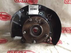  Toyota Pronard 4321133060 MCX20,   4321133060 