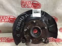  Toyota Pronard 4321233060 MCX20,   4321233060 