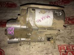  Toyota Cresta 2810074170 SX90 4S 2810074170 