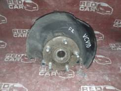  Toyota Windom 4321133020 VCV10,   4321133020 