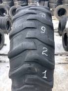 Aufine Rollmax A8. �����������, �/�, ����� 40 % ����