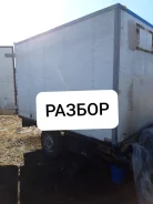 Hyundai Porter ����