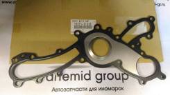   2Grfse, 3GRFE 16271-31020 Toyota 1627131020 