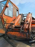 Kato NK. Kato nk 450 ����