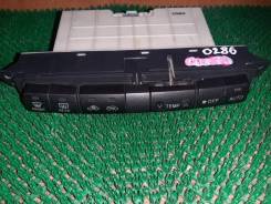   Toyota Mark Ii 2000 8865022660 JZX110 1JZ-FSE 8865022660 
