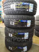 Farroad FRD26. ������, 2020 ���, ����� ����