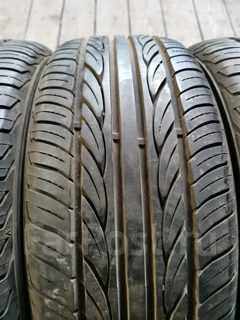 Hankook Ventus V8 RS H 424. ������, �/�, ����� 5 % ����