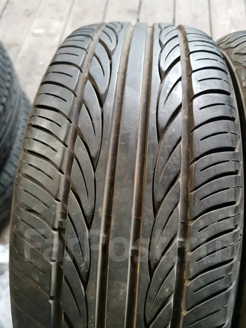 Hankook Ventus V8 RS H 424. ������, �/�, ����� 5 % ����