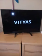������. LCD (��) ����