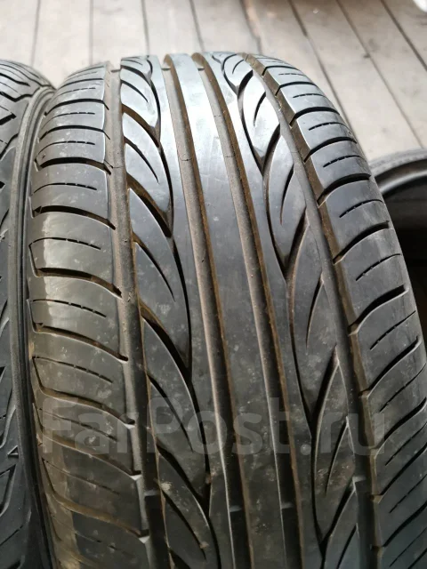 Hankook Ventus V8 RS H 424. ������, �/�, ����� 5 % ����
