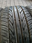 Hankook Ventus V8 RS H 424. ������, �/�, ����� 5 % ����