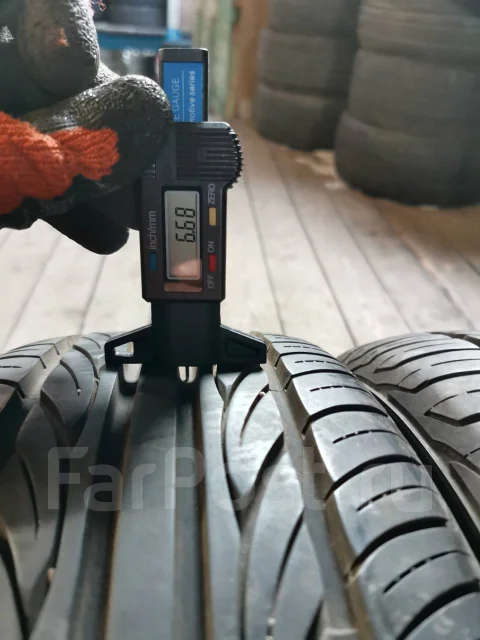 Hankook Ventus V8 RS H 424. ������, �/�, ����� 5 % ����
