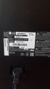 LG 32LB561V. LED ����