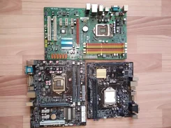 LGA1156 ����