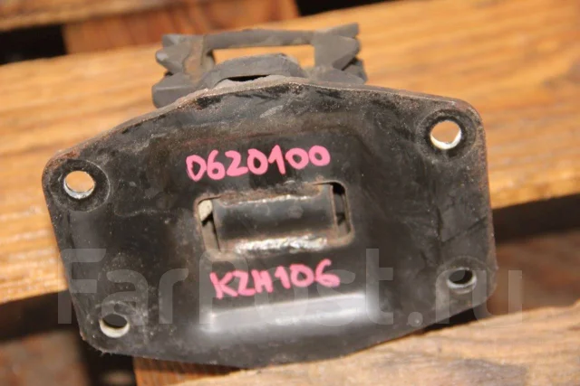 ������� ���� KZH106 12303-54041 ����