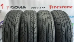 Viking TransTech II. ������, �/�, ����� 5 % ����