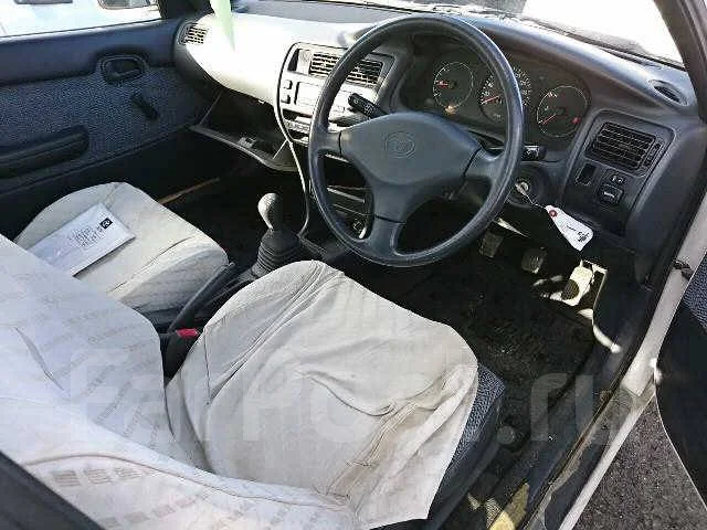 Toyota Sprinter. ��������, ��������, 1.5 (105��.�.), ������, 108����. ��, �/�, ��� ���. ��� ����� �� ������������ ����