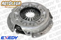 ������� ��������� Exedy Nissan Terrano 21 Datsun Truck BMD21 NSC588 ����