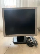 Samsung. 19" ����