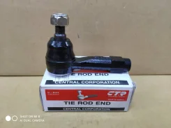 CEHO30 ������� ���������� Honda Ridgeline 06- CEHO30 ����