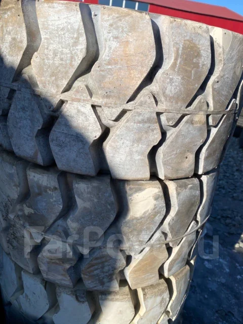 Power Tire. ����� mt, ����� ����