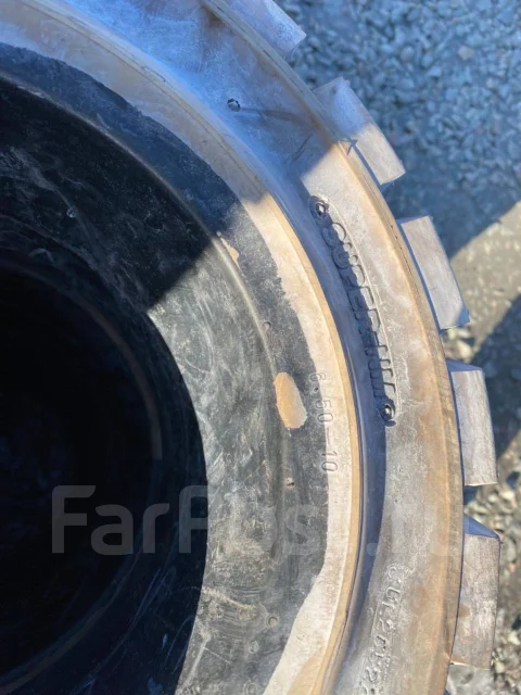 Power Tire. ����� mt, ����� ����