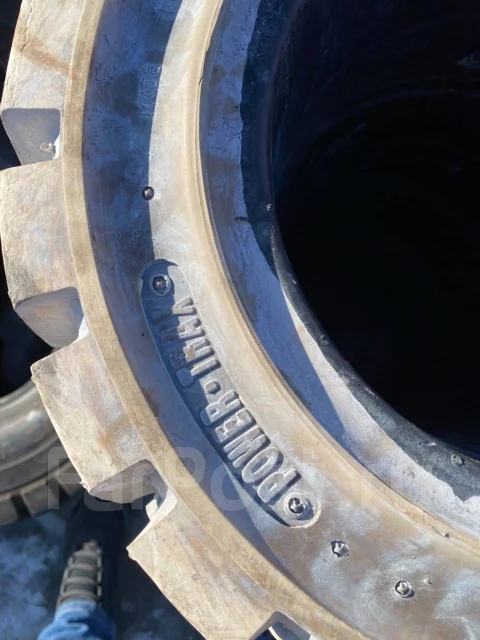 Power Tire. ����� mt, ����� ����