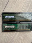 DDR2. ����
