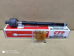 CRS21 ������� ���� Suzuki Ignis, Wagon R 03- CRS21 ����