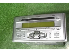 Pioneer DEH-M8007ZT ����