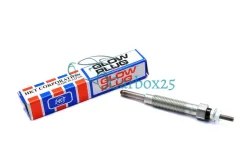 ����� ����������� HKT PM-405 PM405 ����