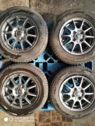 A-Tech Schneider SLX. 4.0x13", 4x100.00, ET42 ����