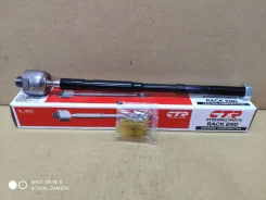 CRSU17 ���� ������� Subaru Forester '14- CRSU17 ����